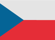 Czech Republic