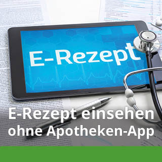 Krankenkassenkarte auslesen