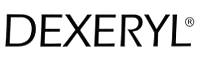 Dexeryl
