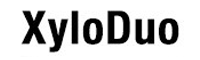 Xyloduo