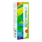 aloe vera body Body Lotion 80% Aloe Vera | Moisturizes the skin main image 0