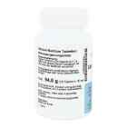 bambus extrakt pulver Vital Bio Bambus-Extrakt 75 % Kieselsäure Pulver 100 g main image 0