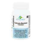 Calcium Bambus Tabletten 120 stk online kaufen