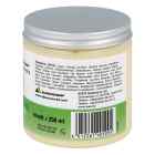 gel aloe vera france Pur Aloé Organic Aloe Vera Gel 98% 125ml main image 1