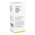 Phnix Thuja lachesis spag. Tropfen 100 ml online kaufen