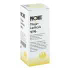 Phnix Thuja lachesis spag. Tropfen 50 ml online kaufen
