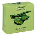 agave syrup deutsch Don Victor Agave Syrup 11.65 oz