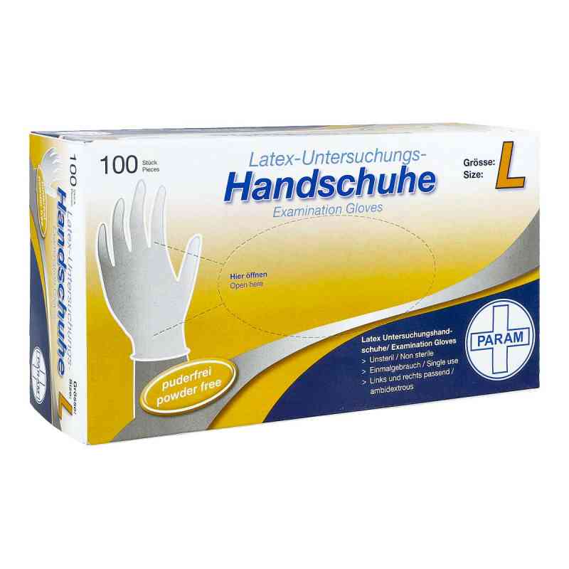 merinowolle handschuhe Unisex Merino Handschuhe