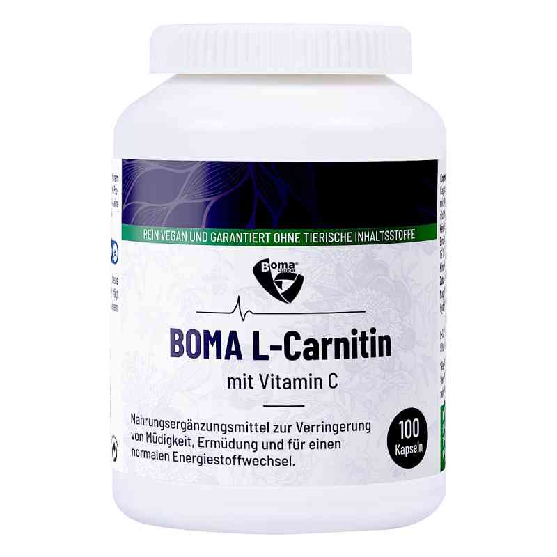 se puede inyectar l carnitina en la papada Lipoescultura Enzimática de Papada | PDF