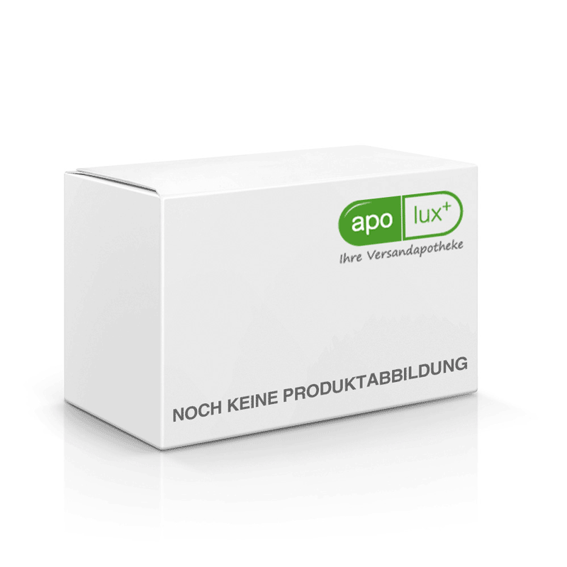 Eucerin Atopicontrol Akut Creme 40 ml von Beiersdorf AG Eucerin PZN 08454781