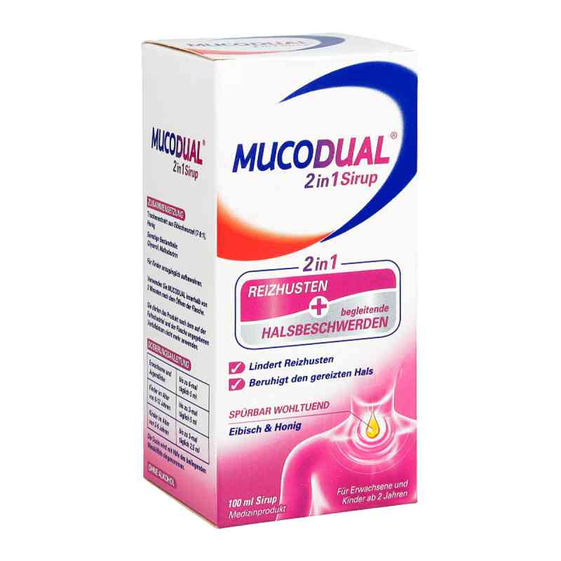 ยา mucosta 100 mg กินตอนไหน