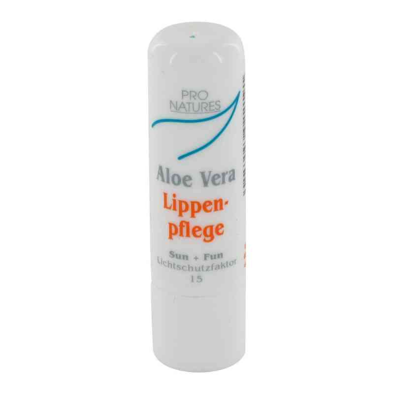 eye gel aloe vera CLEARSTEM BRIGHTEYES Eye Gel main image 1