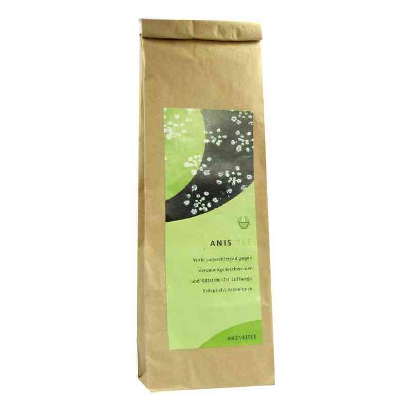 Anistee 100 g von Alexander Weltecke GmbH & Co KG PZN 00429855
