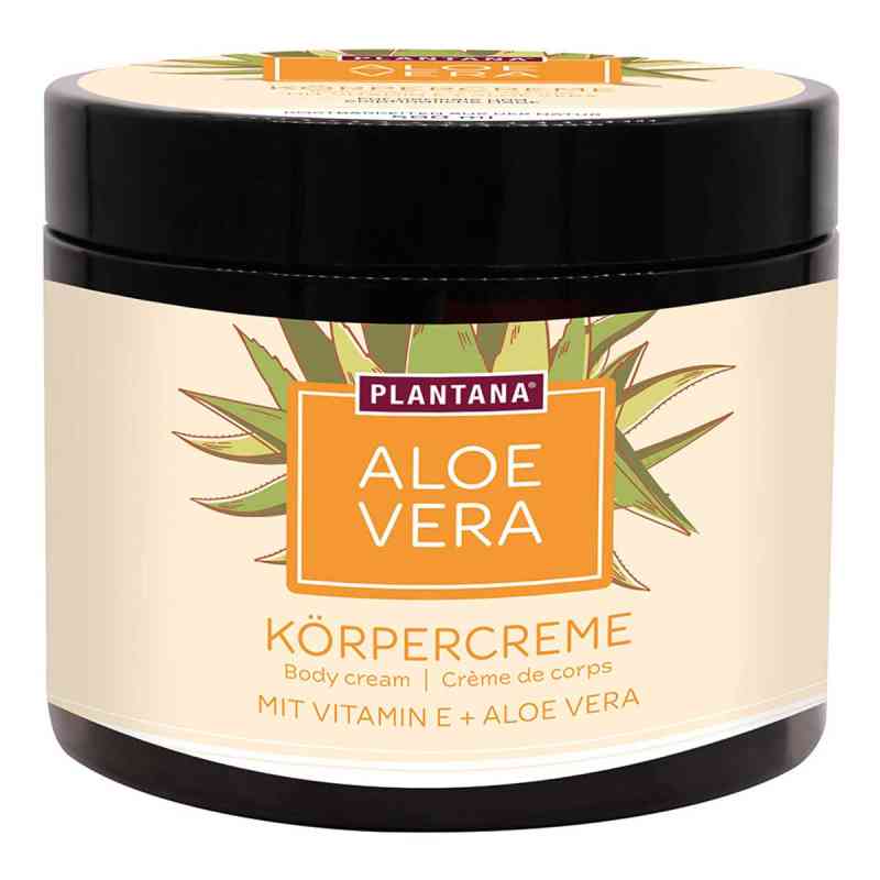 psh aloe vera hydrating shampoo Back to Nature Aloe Vera Shampoo & Deep Conditioner System
