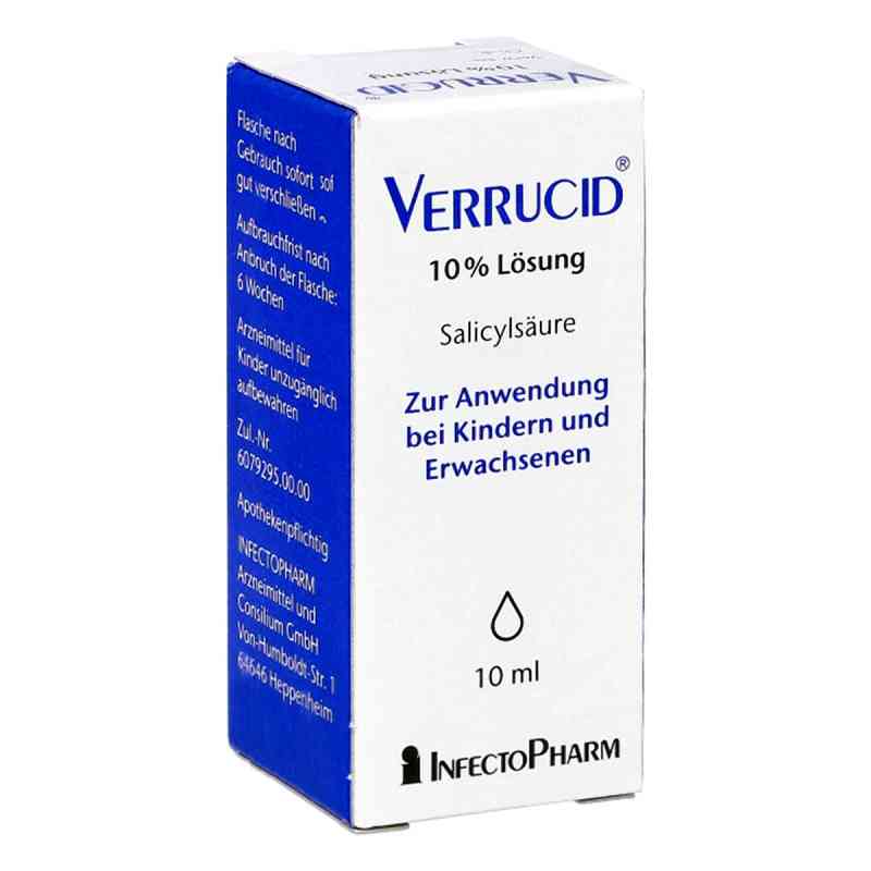 Ivermectin creme kaufen rezeptfrei