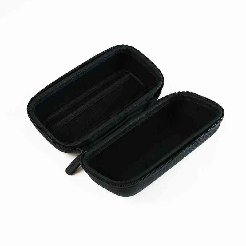 Withings Travel Case BPM Connect 1 stk von Withings SAS PZN 08102486