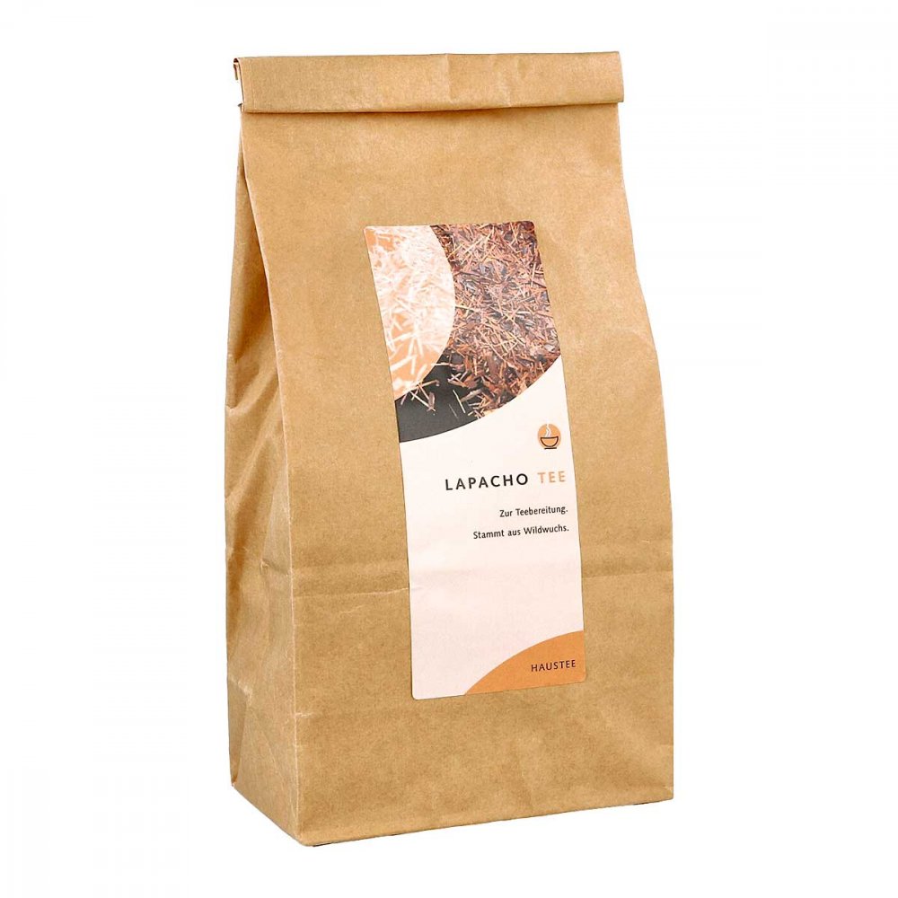 Lapacho Tee 300 g