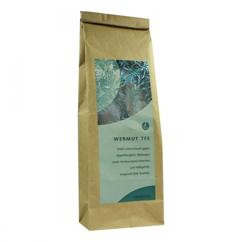 Wermuttee 100 g