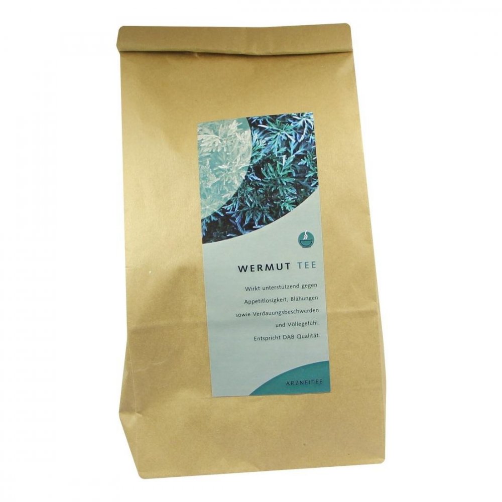 Wermuttee 300 g