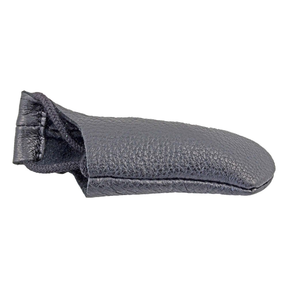 Lederfingerling Ypsimed Größe 3 1 stk