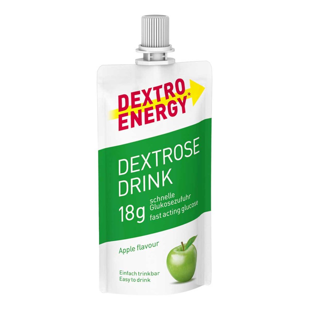 Dextro Energy Dextrose Drink 50 ml