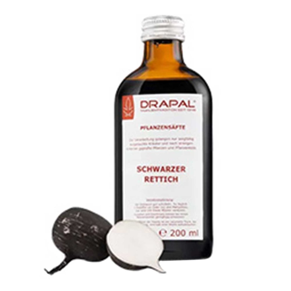 Mistel Pflanzensaft 200 ml