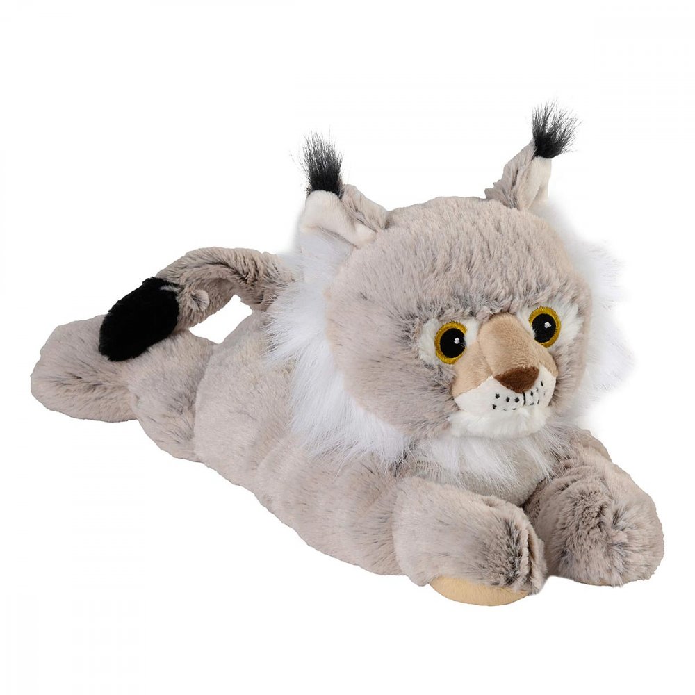 Warmies Luchs 1 stk