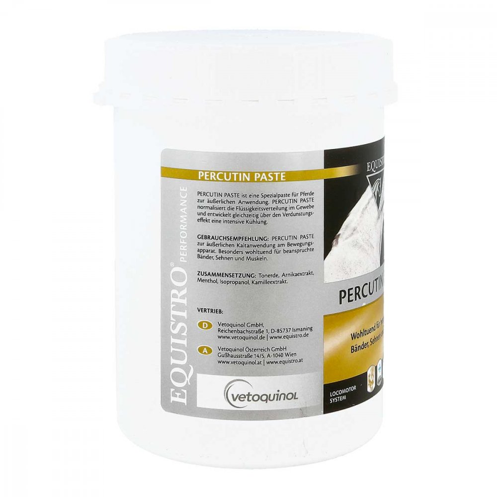 Equistro Beta Carotina 3kg – Integratore Per Cavalli, Con β-carotene, Vitamina A Ed E, Per Fertilità Di Fattrici E Stalloni