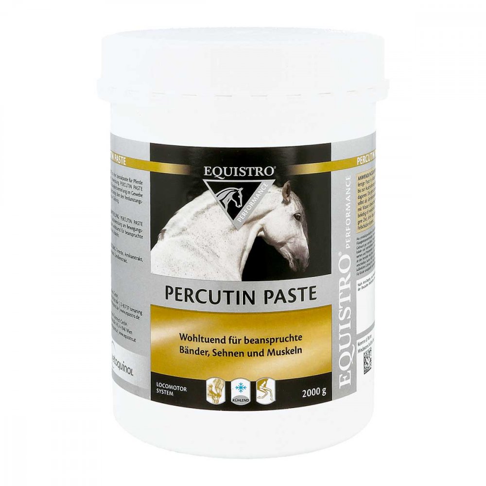 Equistro B-carotin 3 Kg à Prix Carrefour