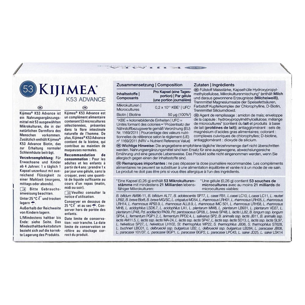 kijimea-k53-advance-kapseln-84-stk-online-kaufen