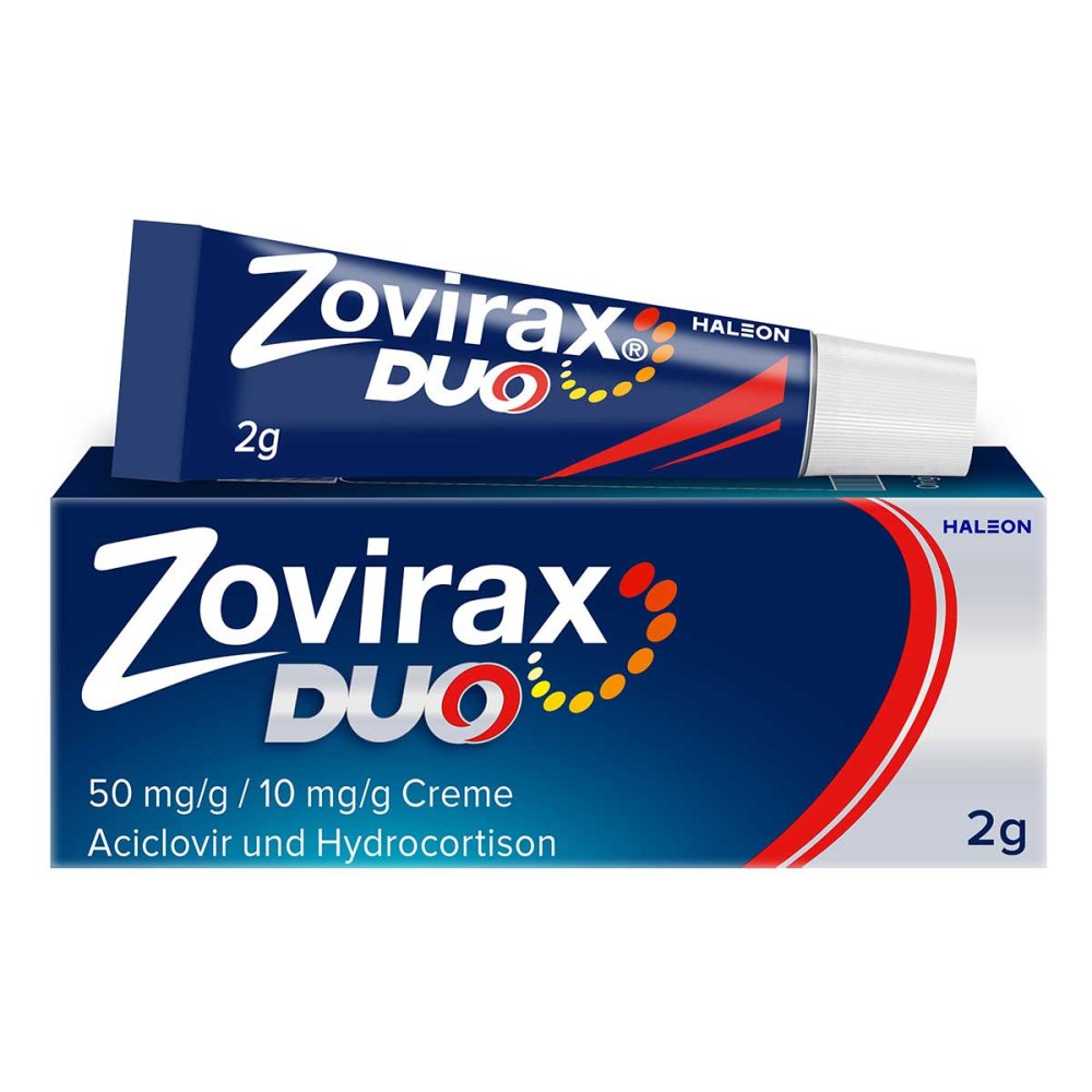 Aciclovir 200 heumann rezeptfrei