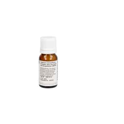 Aconitum Napellus C200 Globuli 10 g von Spagyra GmbH & Co KG PZN 11280557
