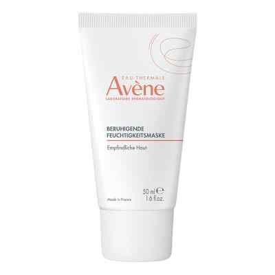 Pro Natures Aloe Vera 99.7% Gel 100 ml online kaufen