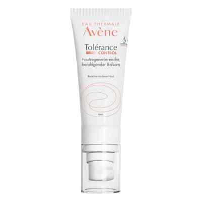 Avène Tolérance CONTROL Balsam