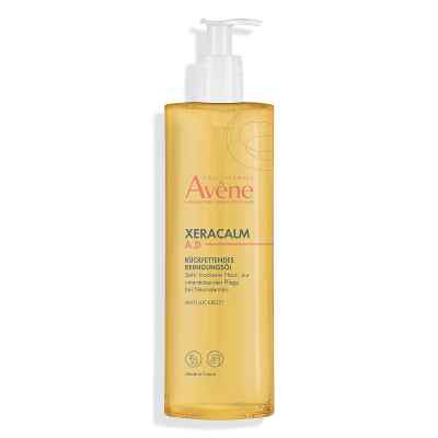Avène XeraCalm A.D Reinigungsöl