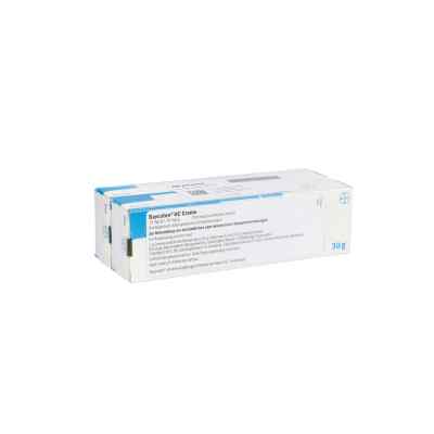Baycuten Hc Creme 60 g von EMRA-MED Arzneimittel GmbH PZN 06911464