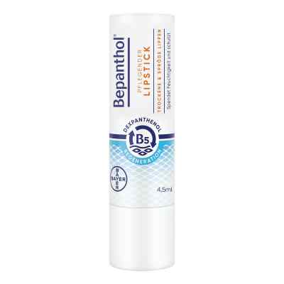Bepanthol Pflegender Lipstick für trockene Lippen