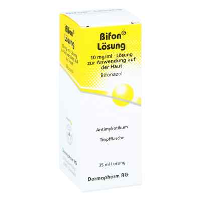 Bifon