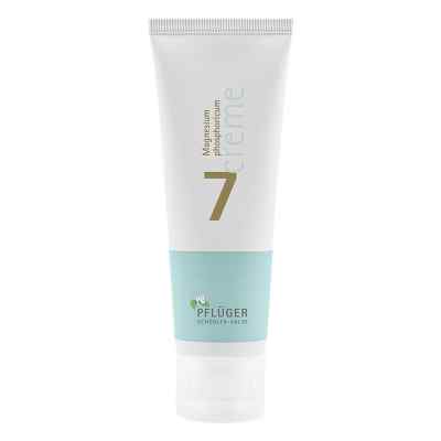 Biochemie Pflüger 7 Magnesium phos. Creme