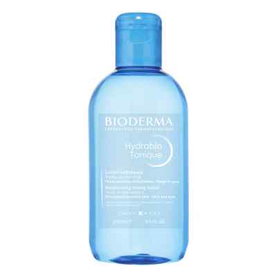 Bioderma Hydrabio Tonique Gesichtswasser