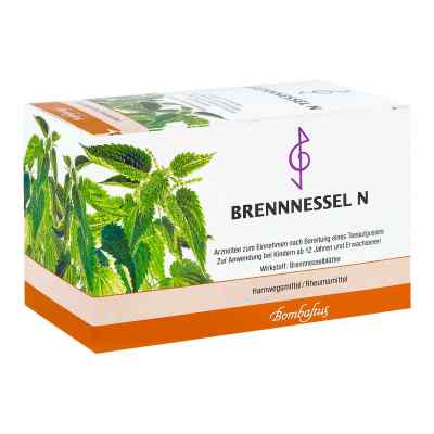 Brennnessel N