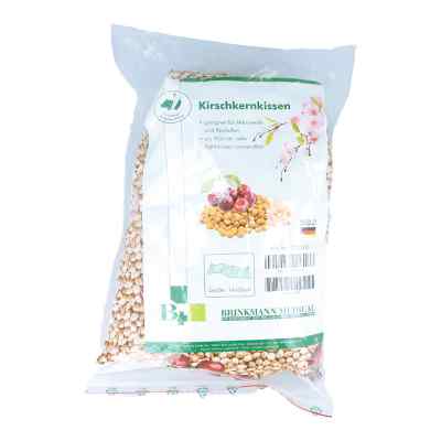 Brinkmann Medical Kirschkernkissen 14x55 cm