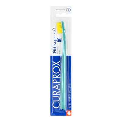 Curaprox Cs 3960 supersoft