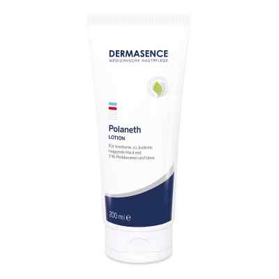 Dermasence Polaneth Lotion