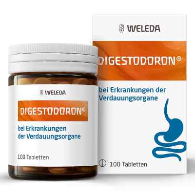 Phnix Thuja lachesis spag. Tropfen 100 ml online kaufen