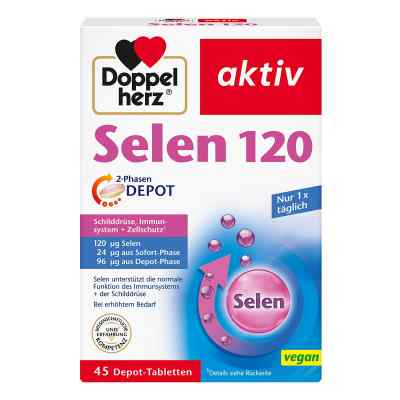 Aloe Vera Kapseln 100 stk online kaufen