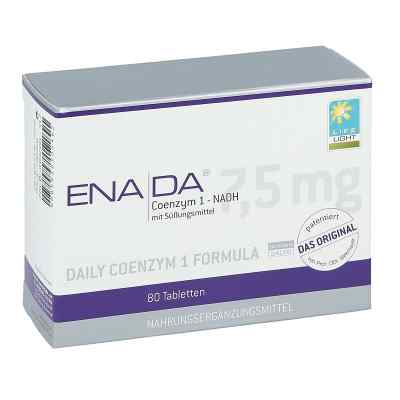 Enada Tabletten