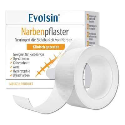 aloe vera gegen haarausfall 98% Aloe Vera Gel für Haare & Kopfhaut main image 1
