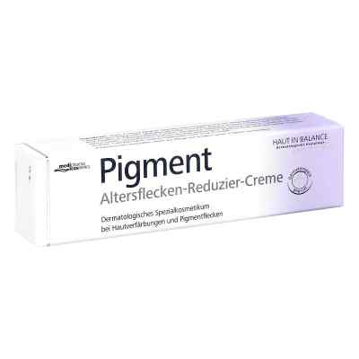 Haut In Balance Pigment Altersflecken-reduzier-cr.