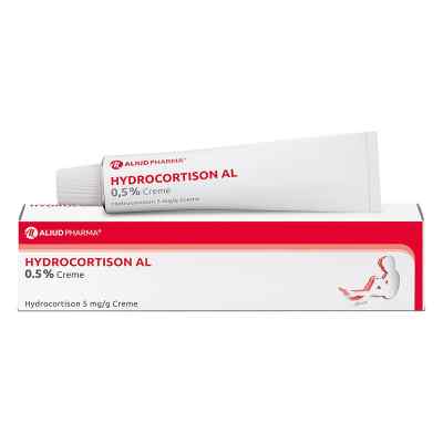 prednisolon ohne rezept bestellen